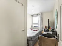 Недвижимость De Beauvoir Estate: 4