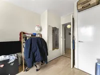 Недвижимость De Beauvoir Estate: 5