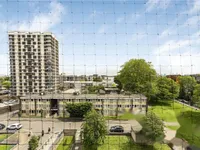 Недвижимость De Beauvoir Estate: 6