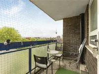 Недвижимость De Beauvoir Estate: 9