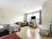 Недвижимость De Beauvoir Estate: 10