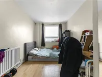 Недвижимость De Beauvoir Estate: 11