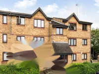 Недвижимость Trenmar Gardens: 6