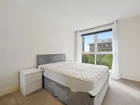 Недвижимость Napier House, Acton: 2