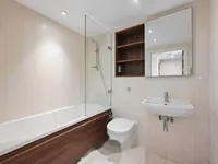 Недвижимость Napier House, Acton: 4