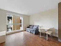 Недвижимость Napier House, Acton: 6