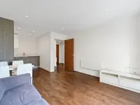 Недвижимость Napier House, Acton: 7