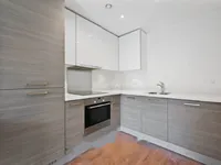 Недвижимость Napier House, Acton: 8