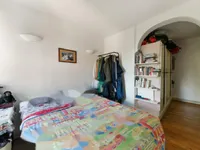 Недвижимость Matilda House, St. Katharines Way: 2