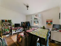 Недвижимость Matilda House, St. Katharines Way: 6