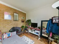 Недвижимость Matilda House, St. Katharines Way: 7