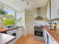 Недвижимость Matilda House, St. Katharines Way: 10