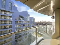 Недвижимость Queensland Road, Holloway: 3