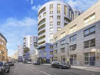 Недвижимость Queensland Road, Holloway: 5