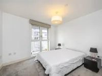 Недвижимость Queensland Road, Holloway: 9