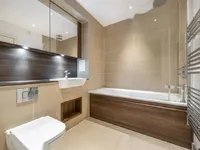 Недвижимость Queensland Road, Holloway: 10