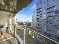 Недвижимость Queensland Road, Holloway: 11