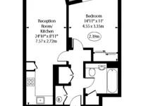Недвижимость Queensland Road, Holloway: 12