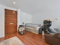 Недвижимость Westcliffe Apartments, Paddington: 2