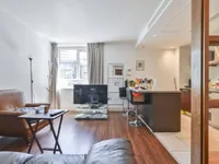 Недвижимость Westcliffe Apartments, Paddington: 3