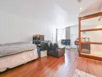 Недвижимость Westcliffe Apartments, Paddington: 4