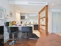 Недвижимость Westcliffe Apartments, Paddington: 5