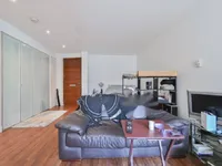Недвижимость Westcliffe Apartments, Paddington: 6