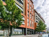 Недвижимость Westcliffe Apartments, Paddington: 7