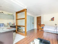 Недвижимость Westcliffe Apartments, Paddington: 9