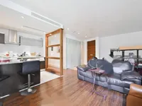Недвижимость Westcliffe Apartments, Paddington: 10