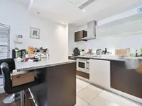 Недвижимость Westcliffe Apartments, Paddington: 11