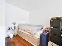 Недвижимость Westcliffe Apartments, Paddington: 12