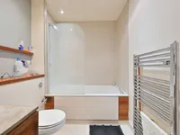 Недвижимость Westcliffe Apartments, Paddington: 13