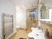 Недвижимость Waterlow Road: 3