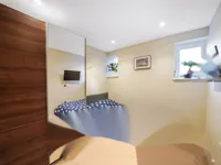 Недвижимость Waterlow Road: 9