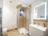 Недвижимость Waterlow Road: 10