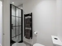 Недвижимость Highlever Road: 1