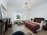 Недвижимость Highlever Road: 7