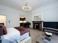 Недвижимость Highlever Road: 8