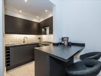 Недвижимость Highlever Road: 9