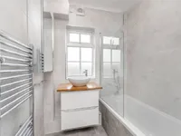 Недвижимость Springfield Court, Acton: 1