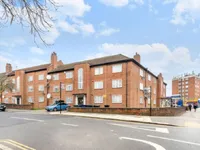 Недвижимость Springfield Court, Acton: 2