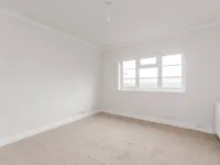 Недвижимость Springfield Court, Acton: 3