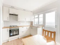 Недвижимость Springfield Court, Acton: 4