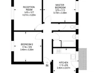 Недвижимость Springfield Court, Acton: 7