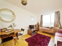 Недвижимость Oak Grove: 1