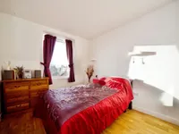 Недвижимость Oak Grove: 2