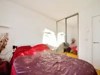 Недвижимость Oak Grove: 3