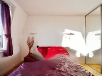 Недвижимость Oak Grove: 4