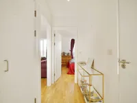 Недвижимость Oak Grove: 6